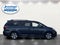 2018 Toyota Sienna LE 8 Passenger