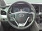 2018 Toyota Sienna LE 8 Passenger