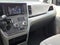 2018 Toyota Sienna LE 8 Passenger