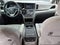 2018 Toyota Sienna LE 8 Passenger