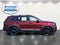 2023 Kia Telluride SX Prestige X-Line