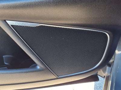 2021 Mazda Mazda CX-9 Carbon Edition