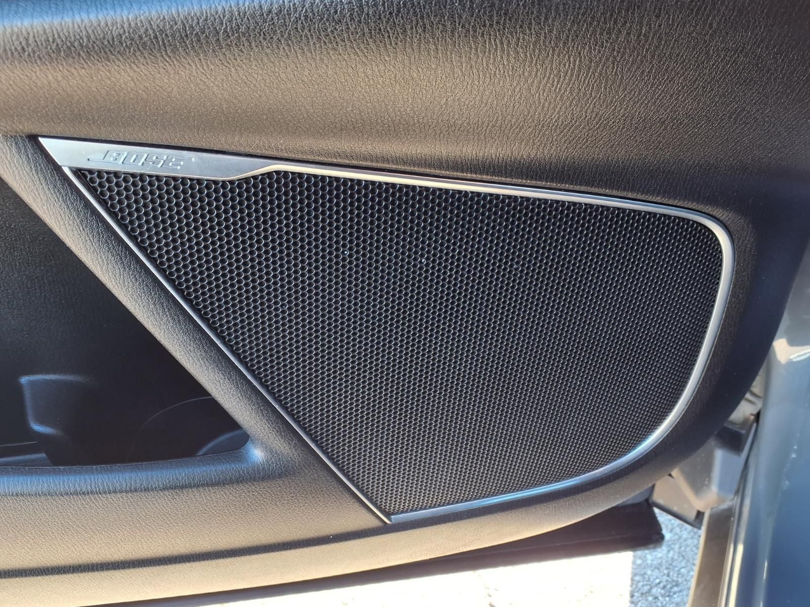 2021 Mazda Mazda CX-9 Carbon Edition