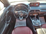 2021 Mazda Mazda CX-9 Carbon Edition