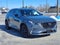 2021 Mazda Mazda CX-9 Carbon Edition