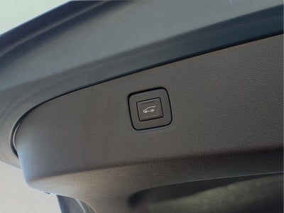 2024 Buick Envista Avenir FWD