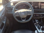 2024 Buick Envista Avenir FWD
