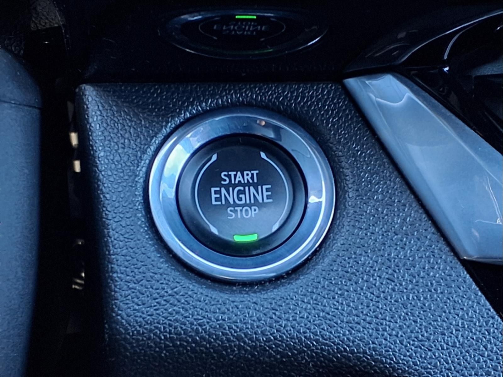 2024 Buick Envista Avenir FWD