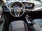 2024 Chevrolet Trax FWD LT