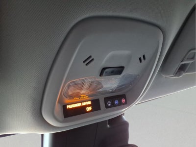 2024 Chevrolet Trax FWD LT