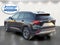 2024 Chevrolet Trax FWD LT
