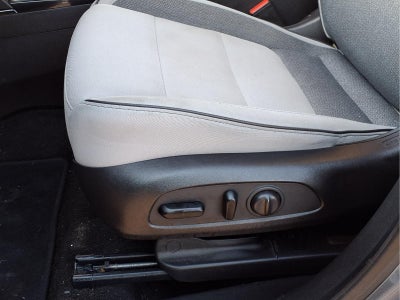 2021 Chevrolet Trailblazer AWD LT