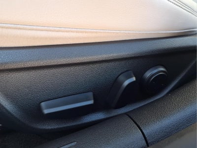 2025 Genesis G70 2.5T RWD