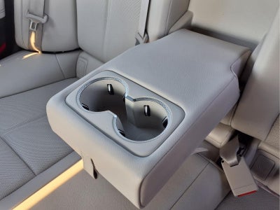 2025 Genesis G70 2.5T RWD