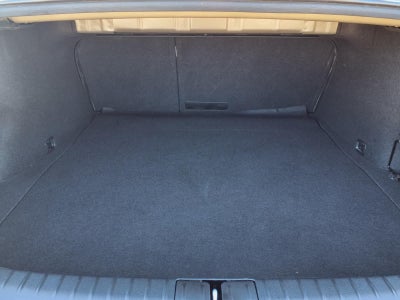 2025 Genesis G70 2.5T RWD