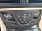 2019 Buick Envision AWD Premium I
