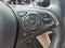 2019 Buick Envision AWD Premium I