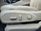 2019 Buick Envision AWD Premium I