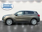 2019 Buick Envision AWD Premium I