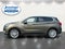 2019 Buick Envision AWD Premium I