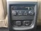 2019 Buick Envision AWD Premium I