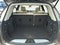 2019 Buick Envision AWD Premium I