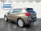 2019 Buick Envision AWD Premium I