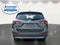 2019 Buick Envision AWD Premium I