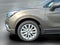 2019 Buick Envision AWD Premium I