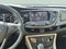 2019 Buick Envision AWD Premium I