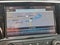2019 Buick Envision AWD Premium I