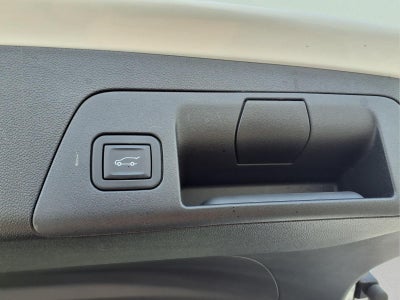 2023 Buick Envision Essence AWD