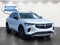 2023 Buick Envision Essence AWD