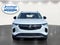 2023 Buick Envision Essence AWD
