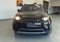 2018 Land Rover Discovery SE