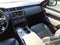 2018 Land Rover Discovery SE
