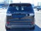 2018 Land Rover Discovery SE
