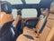 2022 Land Rover Range Rover Sport HSE Dynamic
