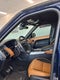 2022 Land Rover Range Rover Sport HSE Dynamic