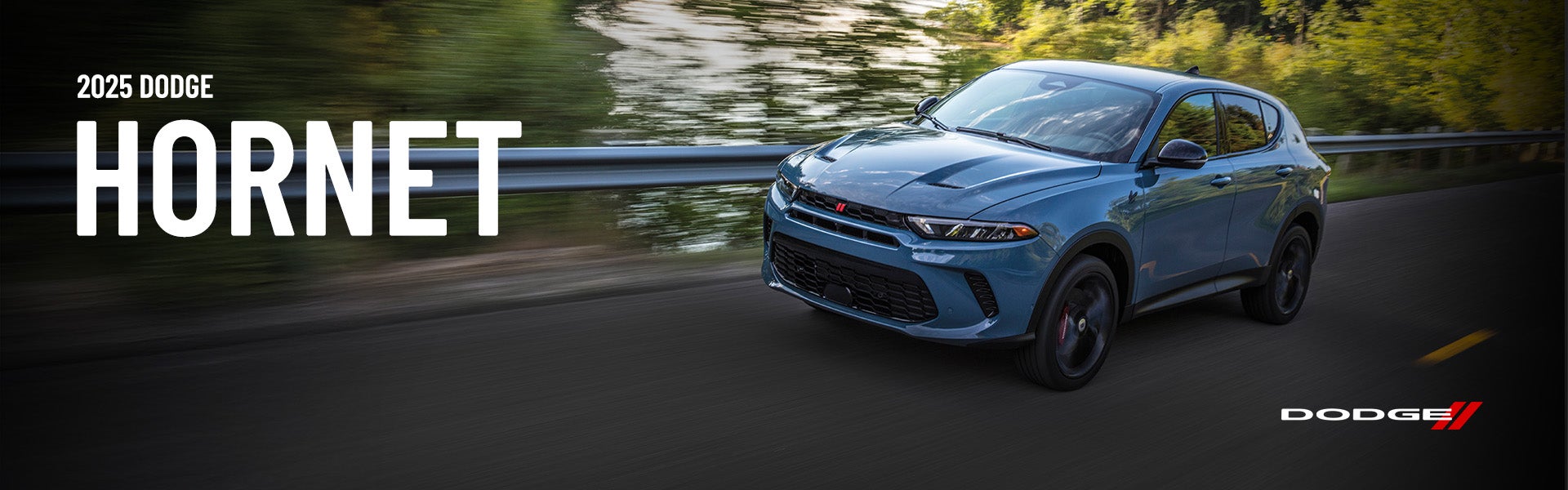 2025 Jeep Dodge Hornet at Jennings Auto Group in Beardstown IL