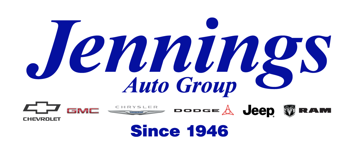 Jennings Auto Group Beardstown, IL